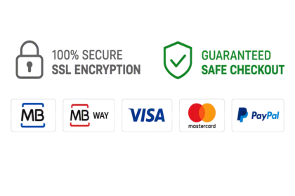 Secure Payment