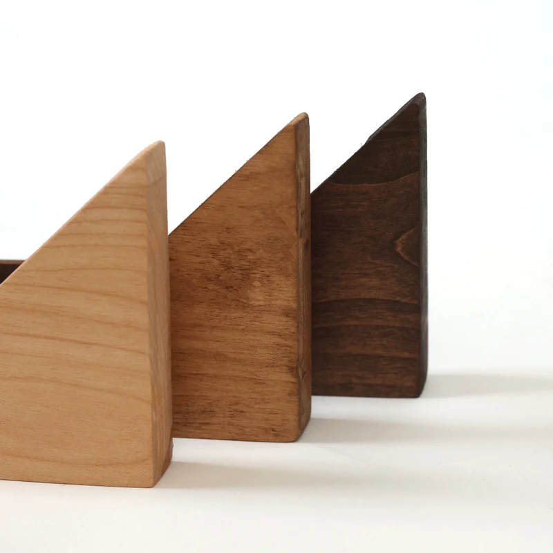 Capitol x WickerWoodWorks Vinyl - Image 10